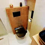 Apartment Garncarska