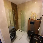 Garncarska Apartment Elblag