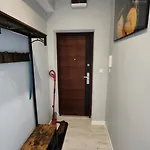 Apartment Garncarska *