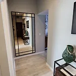 Apartment Garncarska Elblag