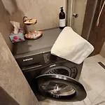 Apartment Garncarska